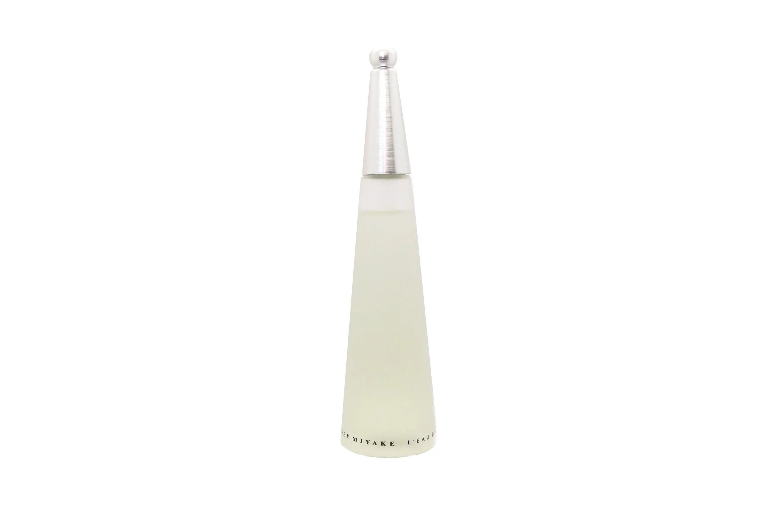 Issey Miyake_L'eau D'issey
